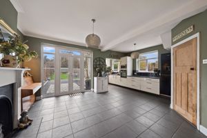 Photo 4- click for photo gallery